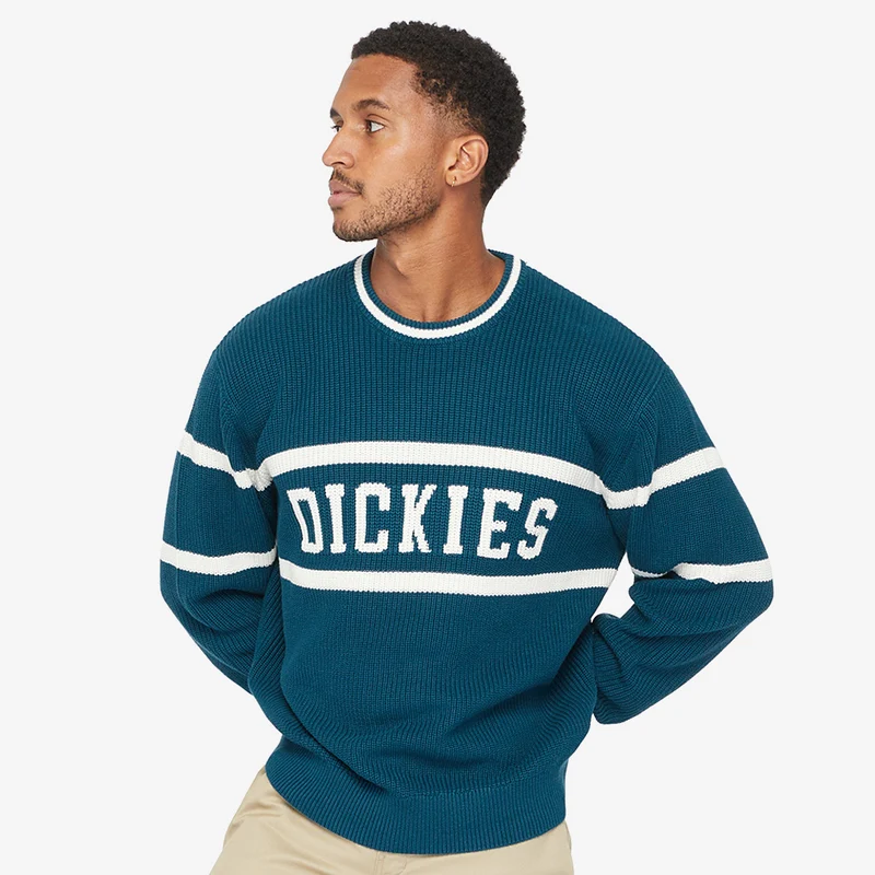 Dickies Melvern Sweatshirt