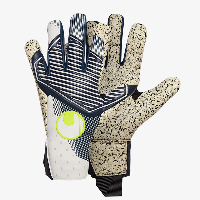 Uhlsport Supergrip HN Powerline Horizon
