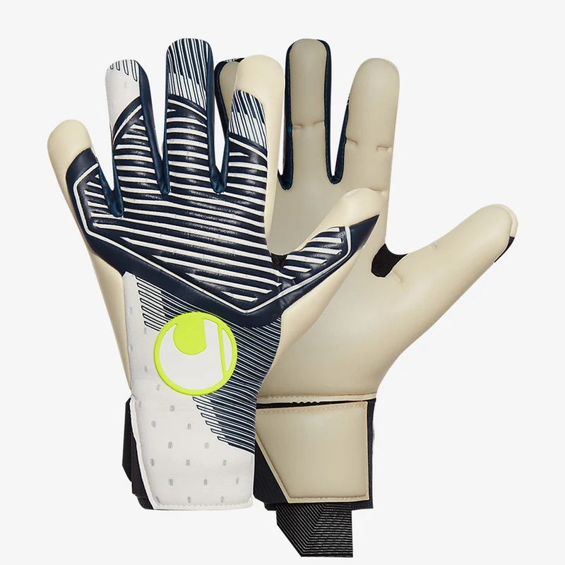 Uhlsport Absolutgrip HN Pro Powerline Horizon