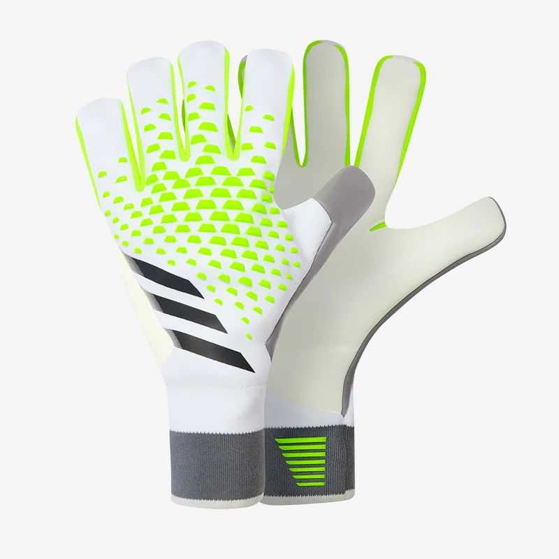 adidas Predator Pro Fingersave Promo