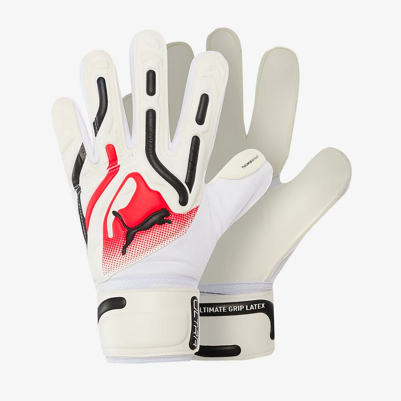 Puma Kinder Ultra Pro Regular Cut