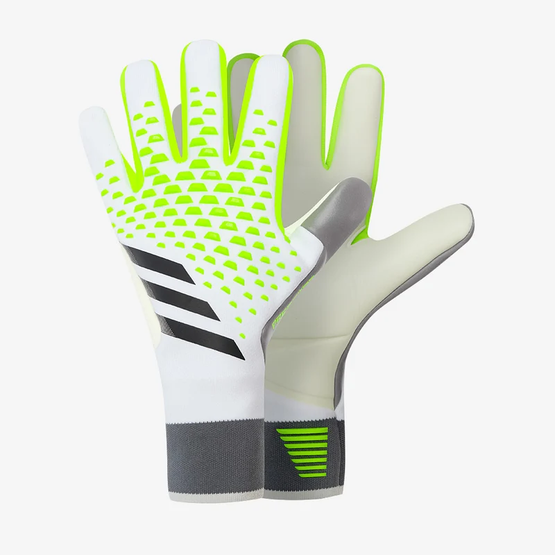 adidas Predator Pro
