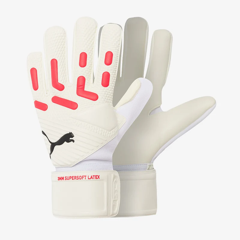 Puma Future Match Negative Cut GK Gloves