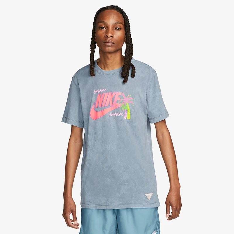Nike Sportswear T-Shirt