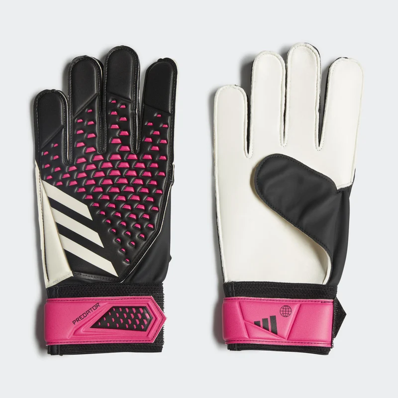 adidas Predator Training