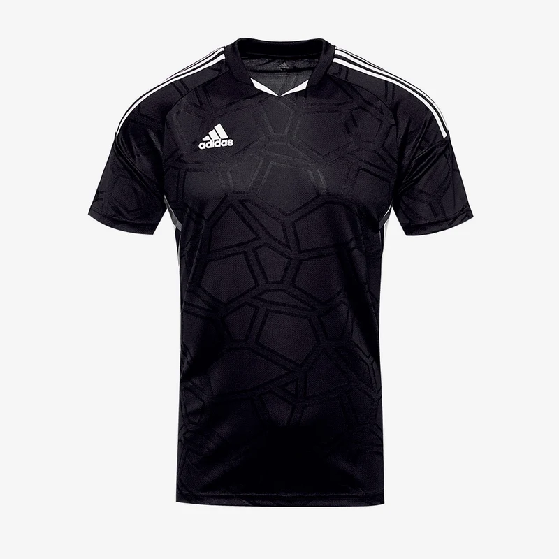 adidas Condivo 22 Matchday Shirt