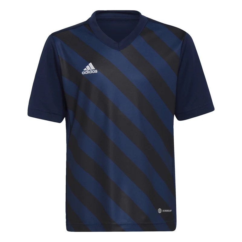 adidas Kinder Entrada 22 GFX Shirt