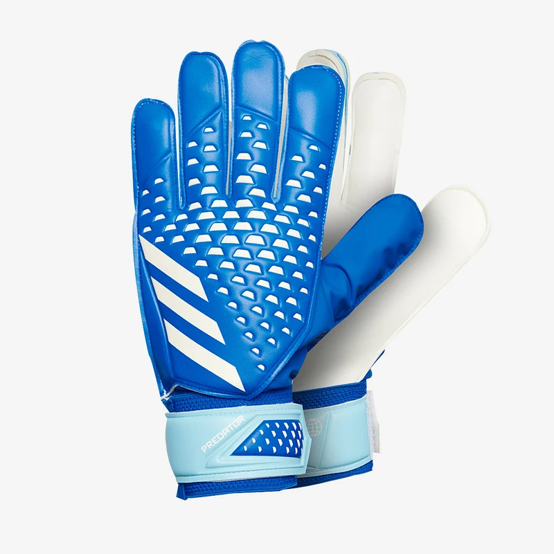 adidas Predator Training