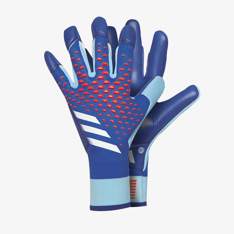 adidas Predator Pro Hybrid