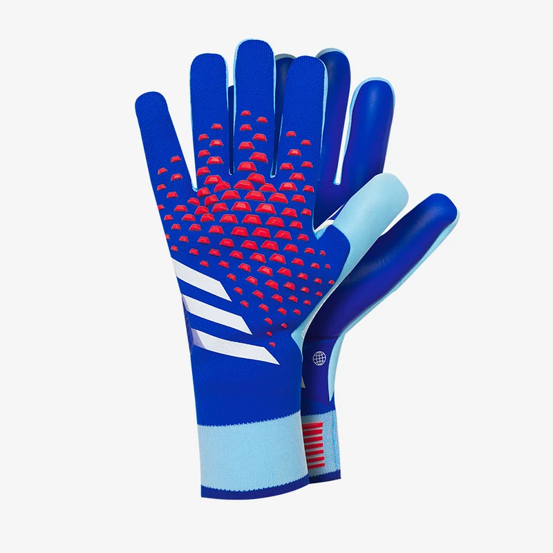 adidas Predator Pro