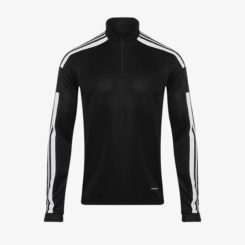 adidas Squadra 21 Training Top