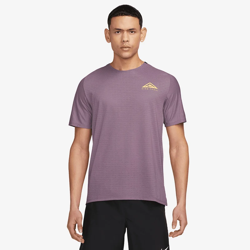 Nike Dri-FIT Trail Solar Chase T-Shirt