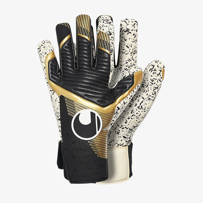 Uhlsport Supergrip+ HN Powerline Elite