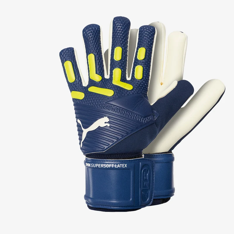 Puma Future Match Negative Cut
