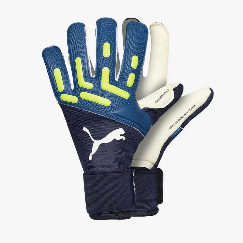 Puma Future Pro Hybrid