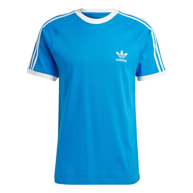adidas Originals 3-Stripes T-Shirt