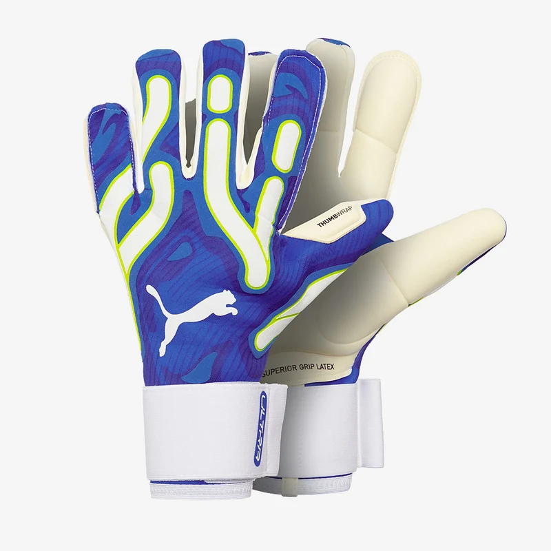 Puma Ultra Ultimate Hybrid