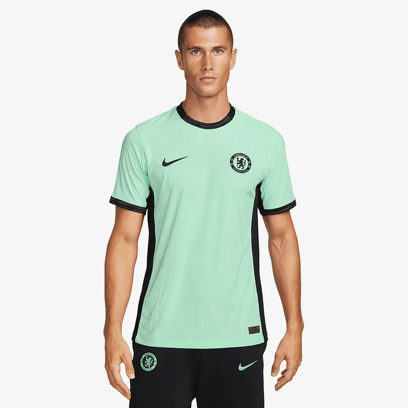 Nike Chelsea 23/24 Dri-Fit ADV Match Shirt