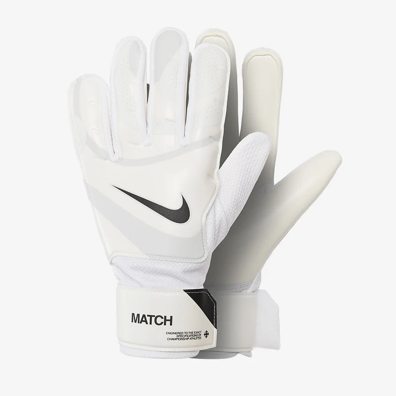 Nike GK Match