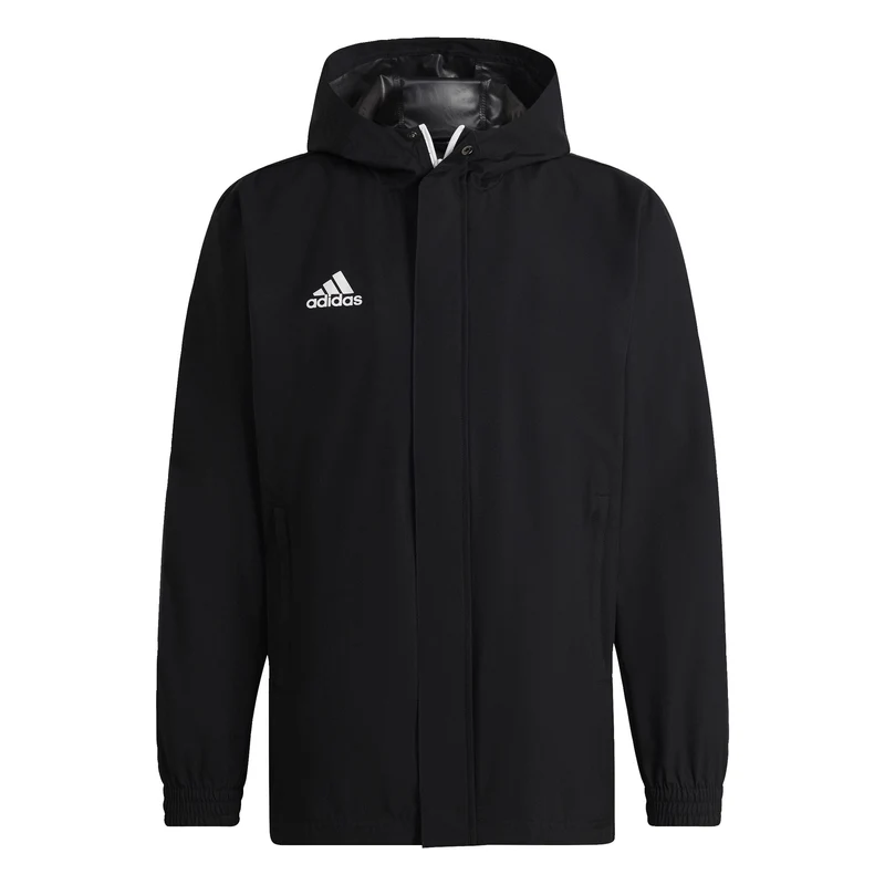adidas Entrada 22 AW Jacke