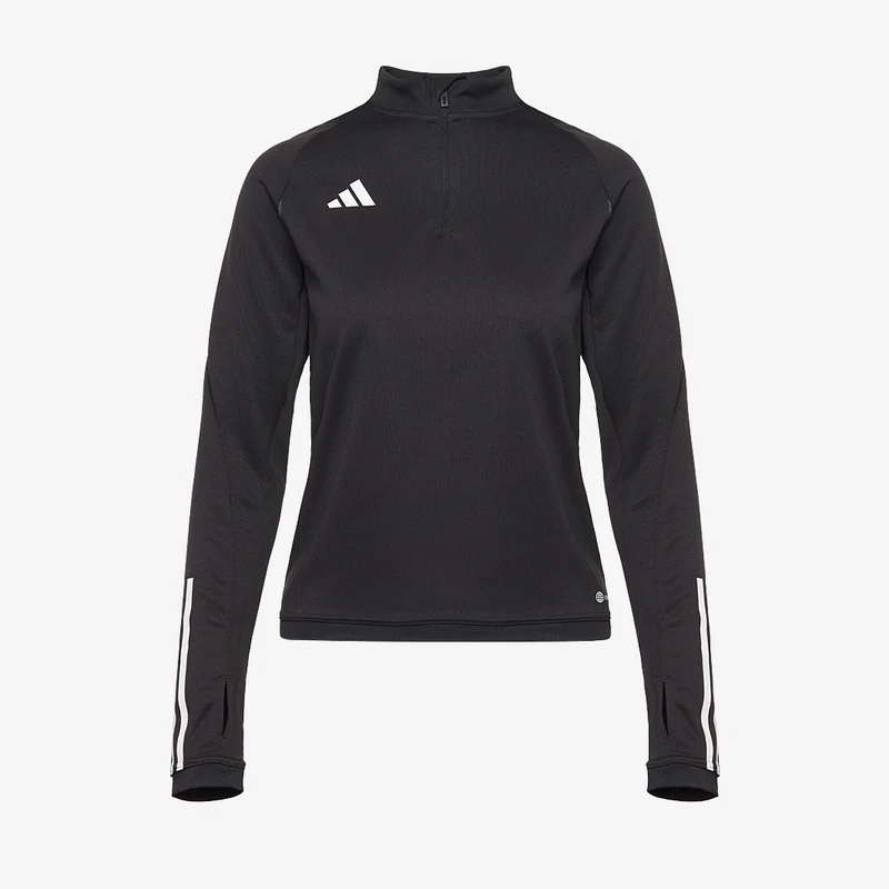 adidas Tiro 23 Damen Competition Trainingstop