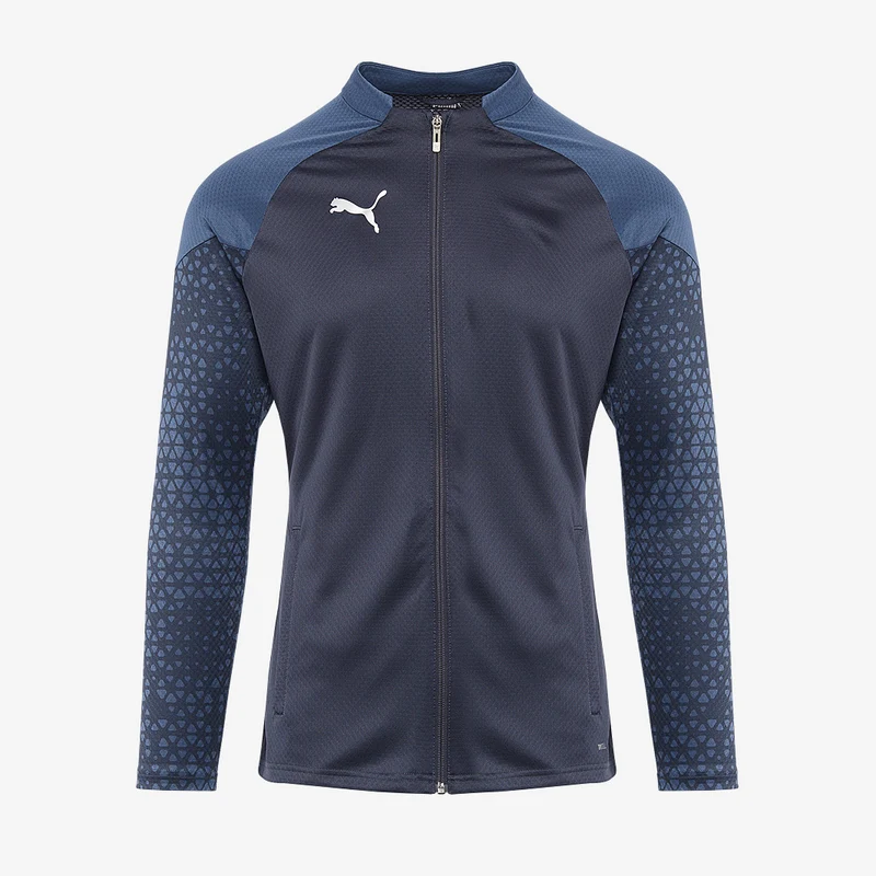 Puma Team Cup Trainingsjacke