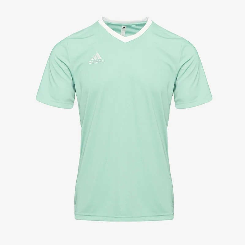 adidas Entrada 22 Shirt