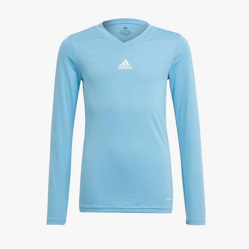 adidas Jugend Team Base T-Shirt 21
