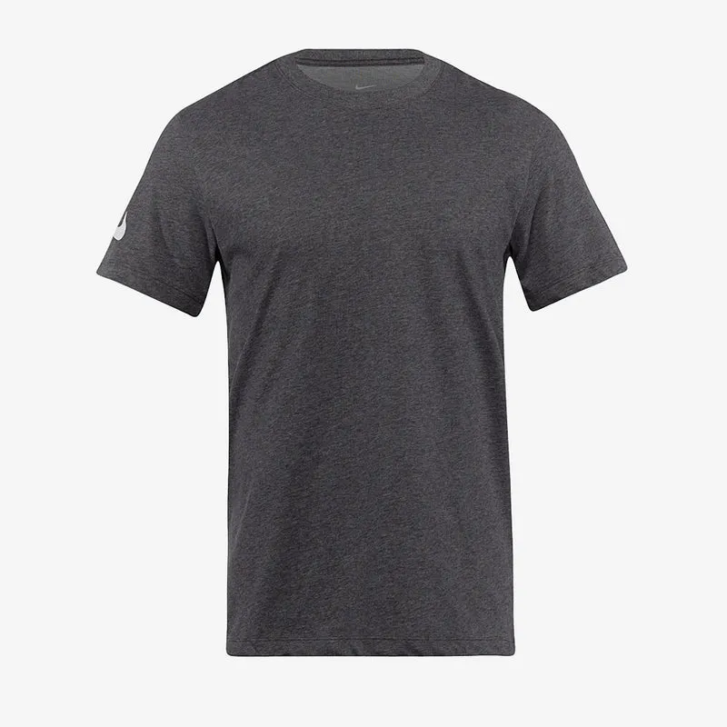 Nike Park 20 T-Shirt