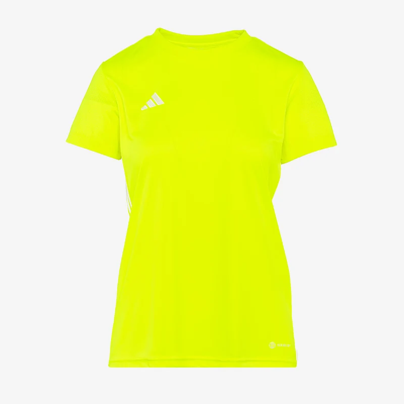 adidas Tabela 23 Damen Shirt
