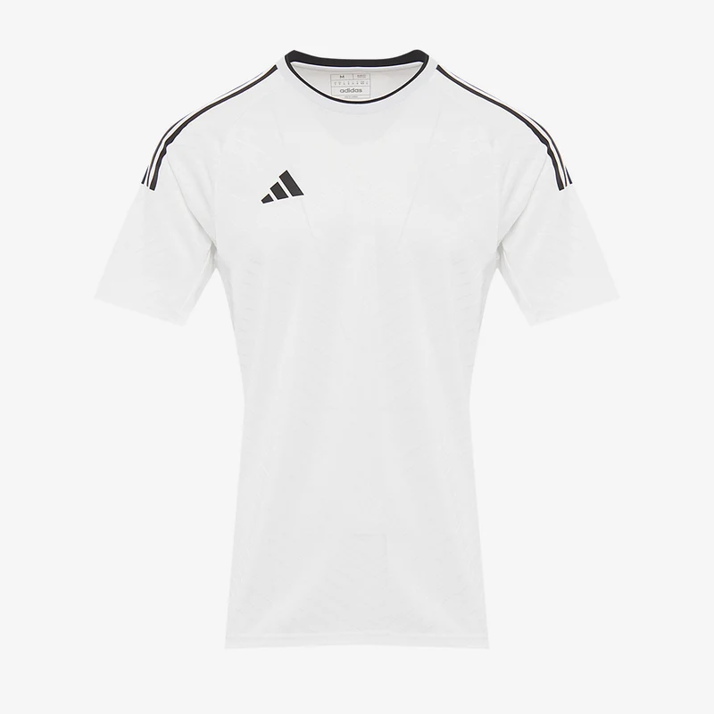 adidas Campeon 23 Shirt