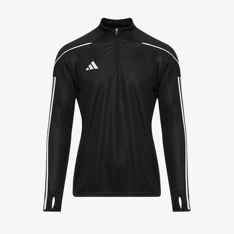 adidas Tiro 23 League 1/4 Zip Training Top