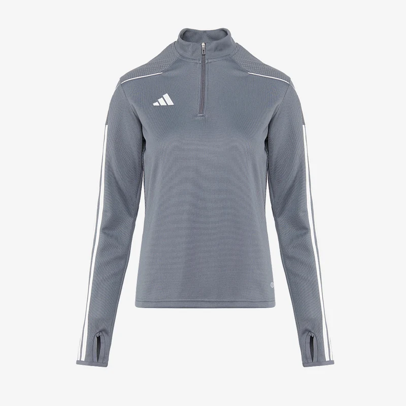 adidas Tiro 23 Damen League Trainingstop