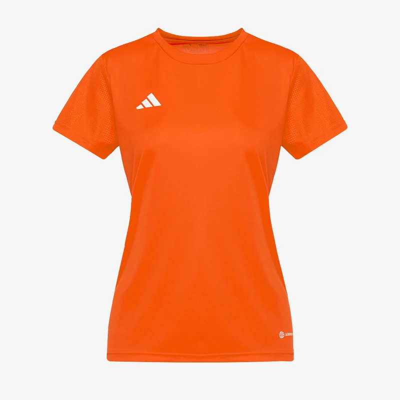 adidas Tabela 23 Damen Shirt