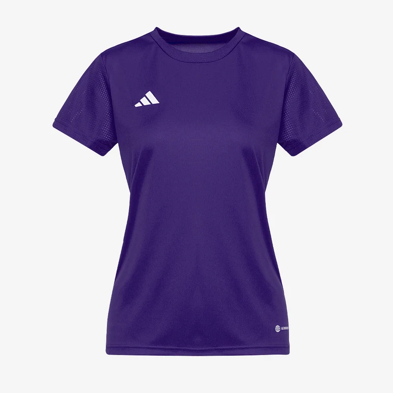 adidas Tabela 23 Damen Shirt