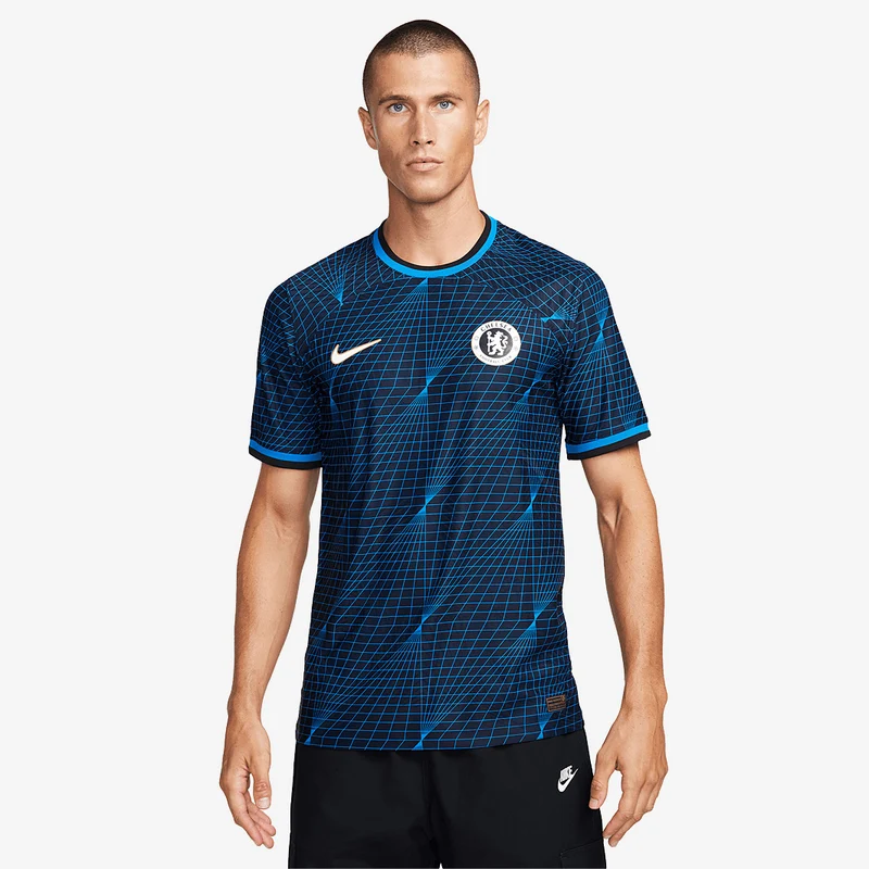 Nike Dri