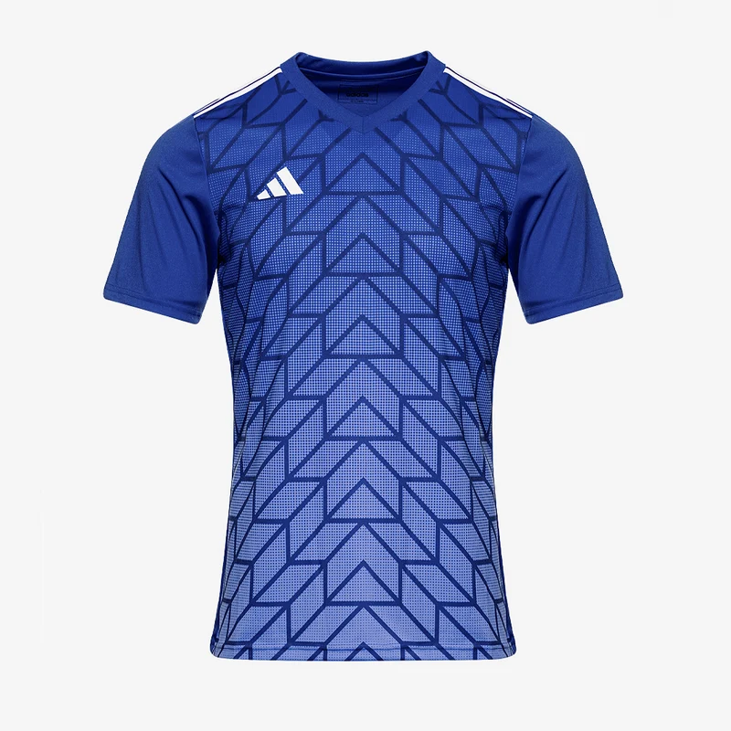adidas Team Icon 23 Shirt