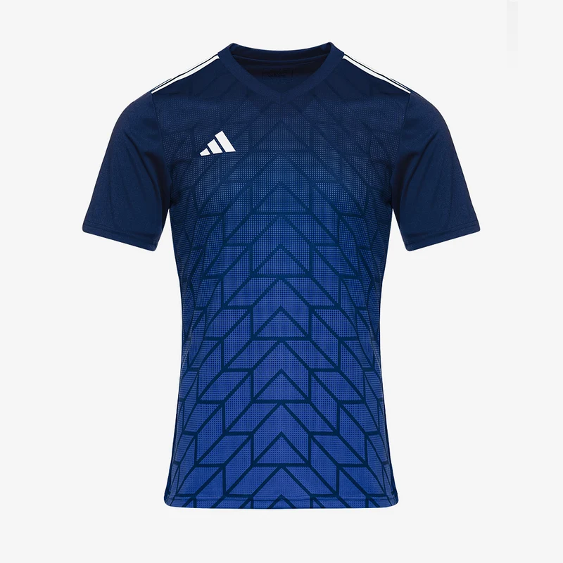 adidas Team Icon 23 SS Shirt