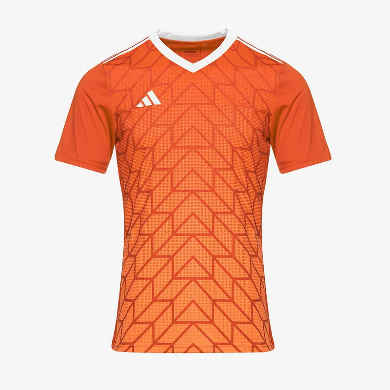 adidas Team Icon 23 Shirt