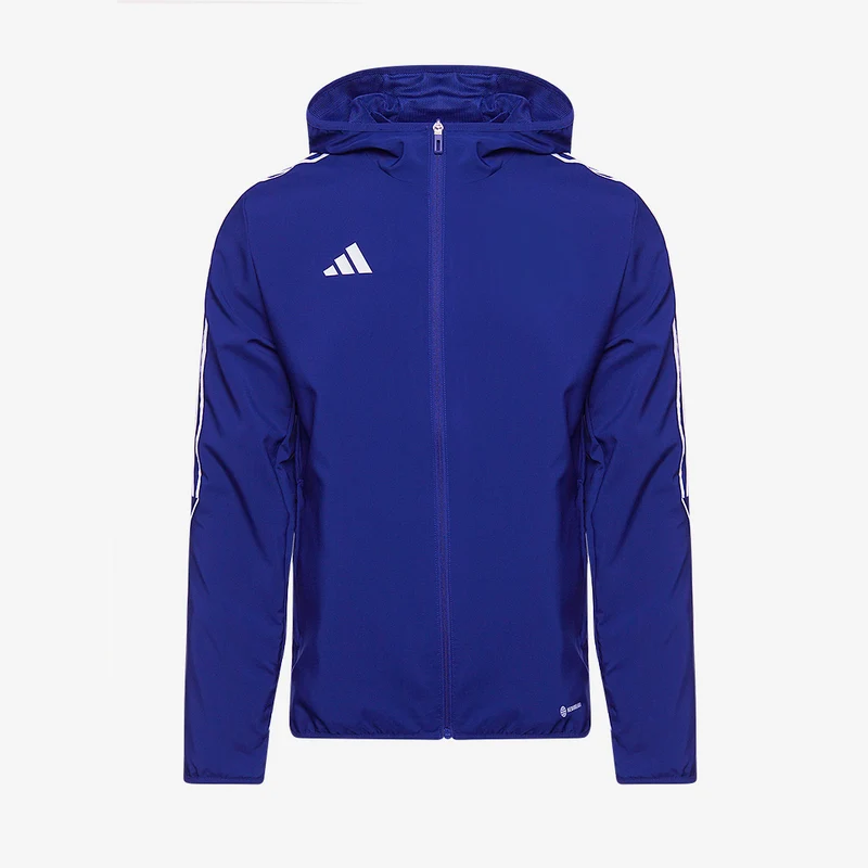 adidas Tiro 23 League Windbreaker Jacke