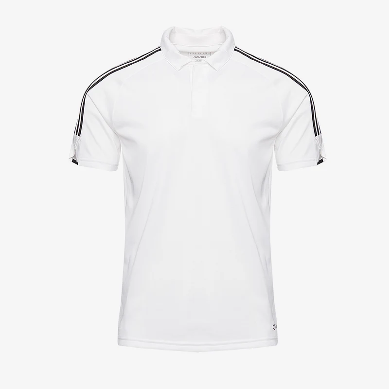 adidas Tiro 23 Kinder League Poloshirt