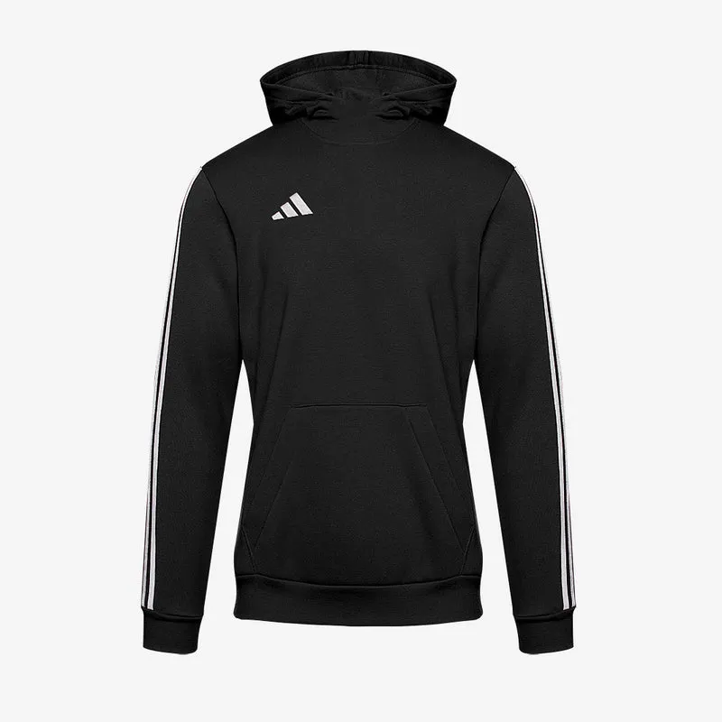 adidas Tiro 23 Kinder League Sweat Hoodie