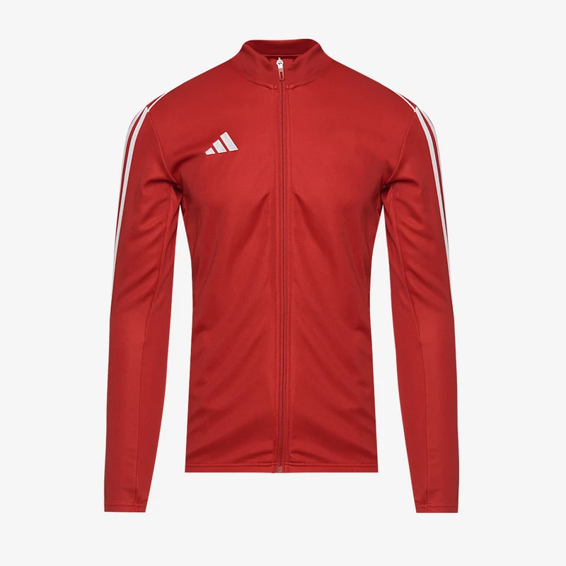 adidas Tiro 23 Kinder League Trainingsjacke