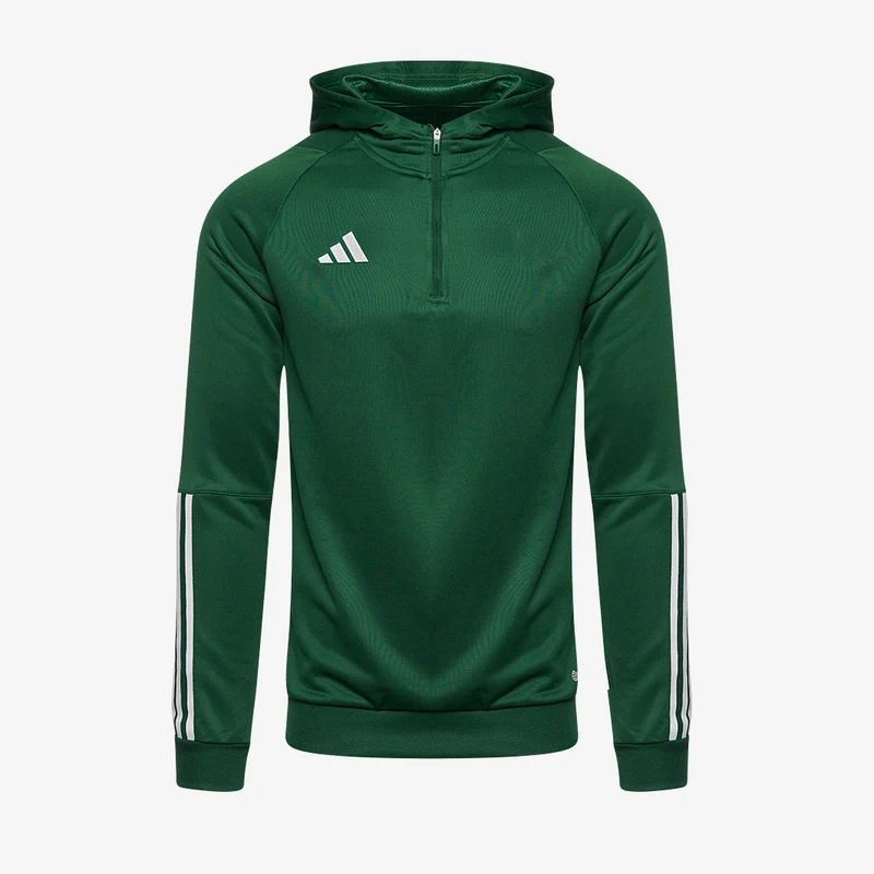 adidas Tiro 23 Competition Hoodie