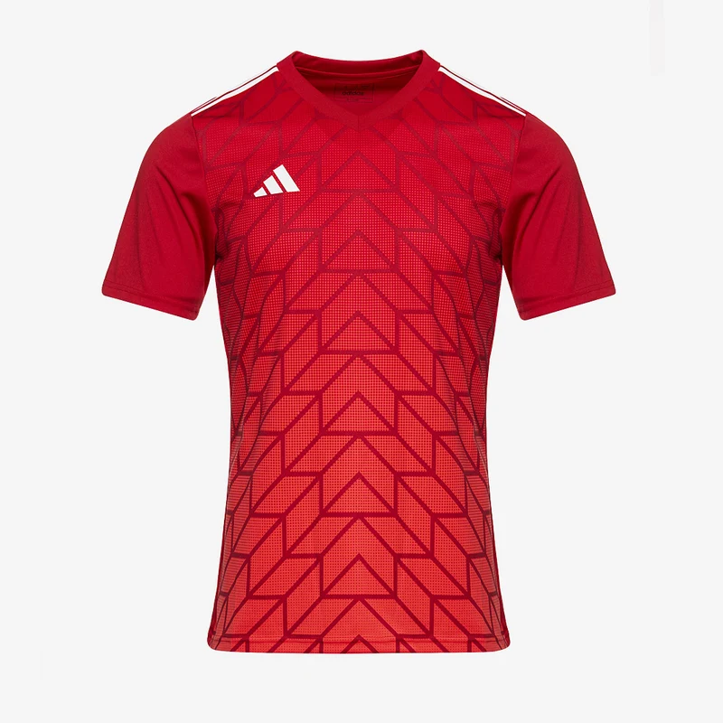 adidas Team Icon 23 Kindershirt