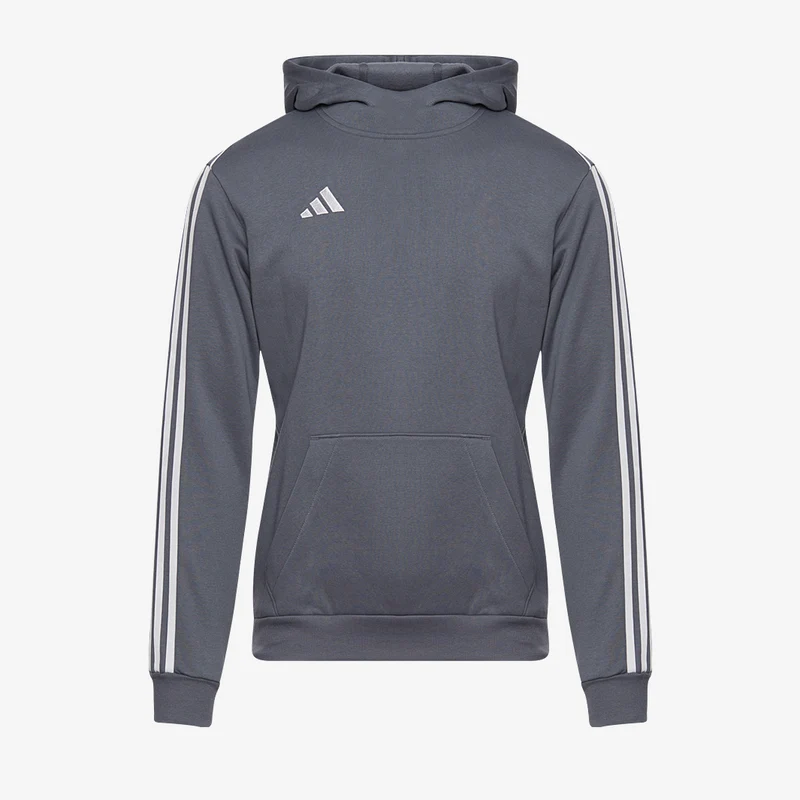 adidas Tiro 23 Kinder League Sweat Hoodie