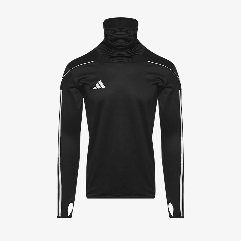 adidas Tiro 23 League Warm Top
