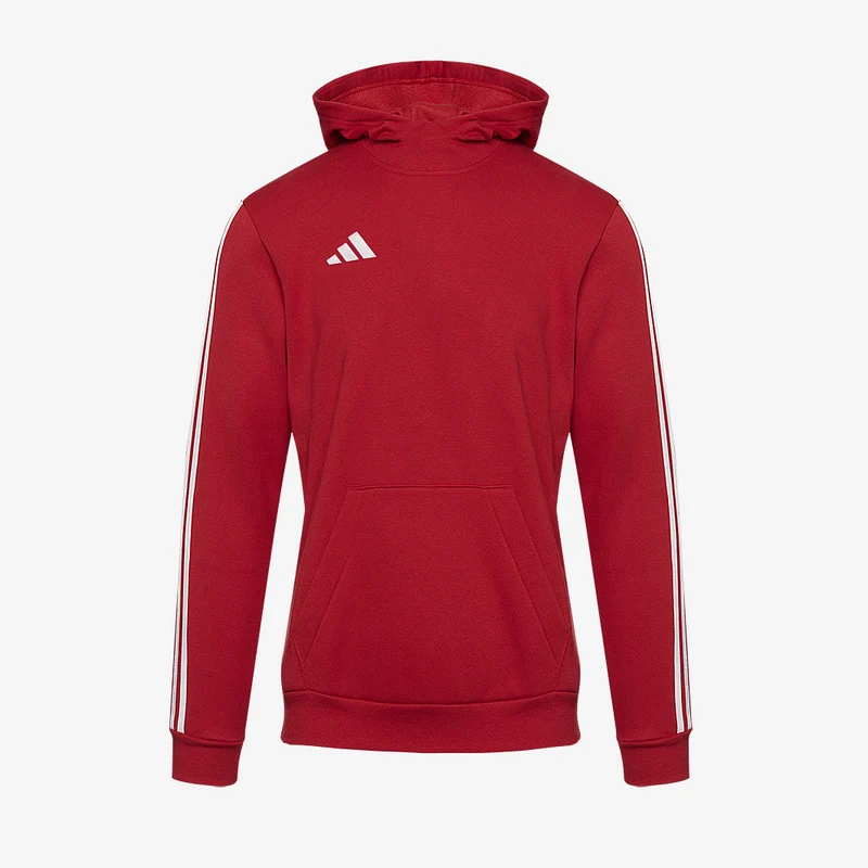 adidas Tiro 23 Kinder League Sweat Hoodie