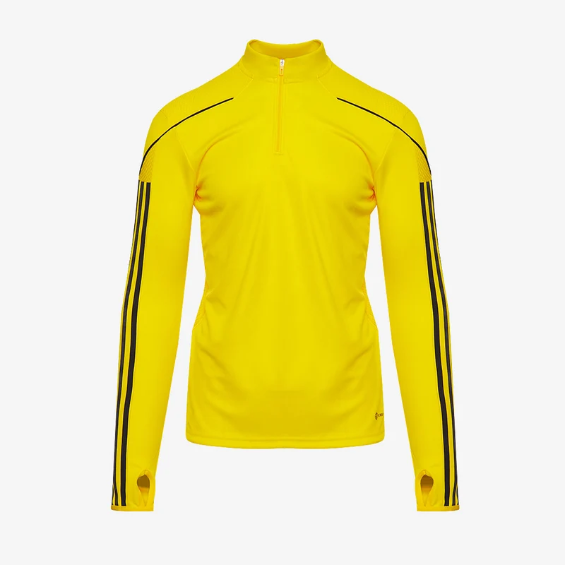 adidas Tiro 23 League Trainingstop