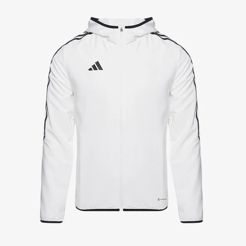 adidas Tiro 23 League Windbreaker Jacke